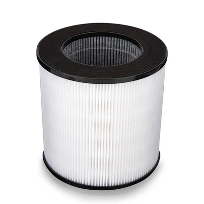 Filter Compatible with Druiap KJ150 and Cwxwei SY910 KJ150 (AF3001) Air Purifiers