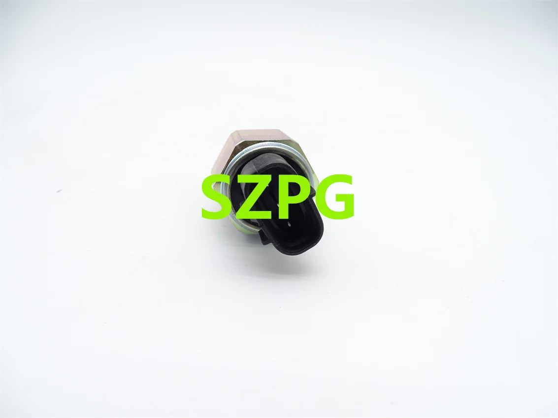499000-6111 Diesel Fuel Common Rail Pressure Sensor 4990006111 For Hyundai Kia D4DD County HD78 HD72