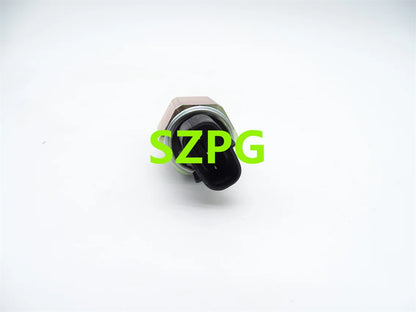 499000-6111 Diesel Fuel Common Rail Pressure Sensor 4990006111 For Hyundai Kia D4DD County HD78 HD72