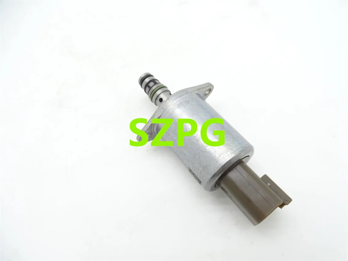 KOVAX 375-4414 375-4414-02 Solenoid Valve for CAT 305 303