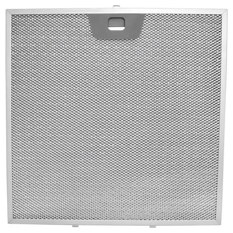 [B25B WB02X24872 Range Hood Grease Filter For Range Hood JVW5301BJTS JVW5301EJES JVW5301FJDS JVW5301SJSS JVW5301SJ1SS