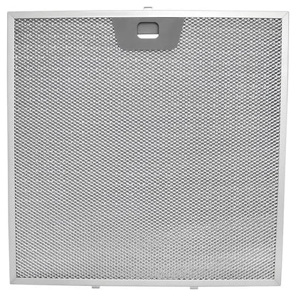 [B25B WB02X24872 Range Hood Grease Filter For Range Hood JVW5301BJTS JVW5301EJES JVW5301FJDS JVW5301SJSS JVW5301SJ1SS