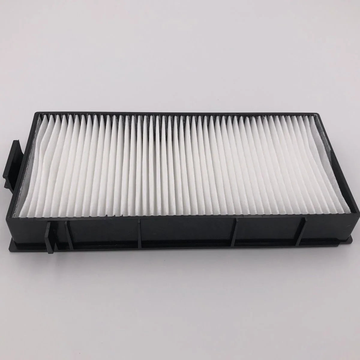 Replacement Projector Air Filter — ET-RFE200 / PT-SLZ77C / AP-LX620 / PT-SLX80C / PT-EX510L — Model Options
