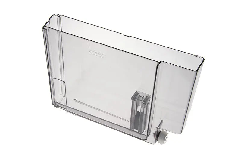 Coffee Machine Water Tank for Delong ECP35.31/ECAM22.110/EC9155/ETAM29.660 Series Coffee Machine Water Tank Accessories Replace