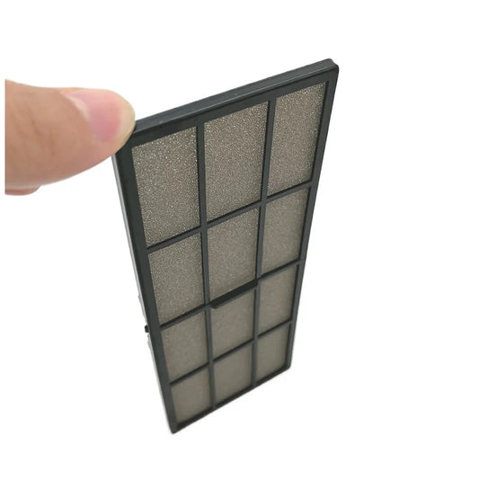 Replacement Projector Air Filter Compatible with Epson ELPAF47 / CB-520 / 530 / 536Wi