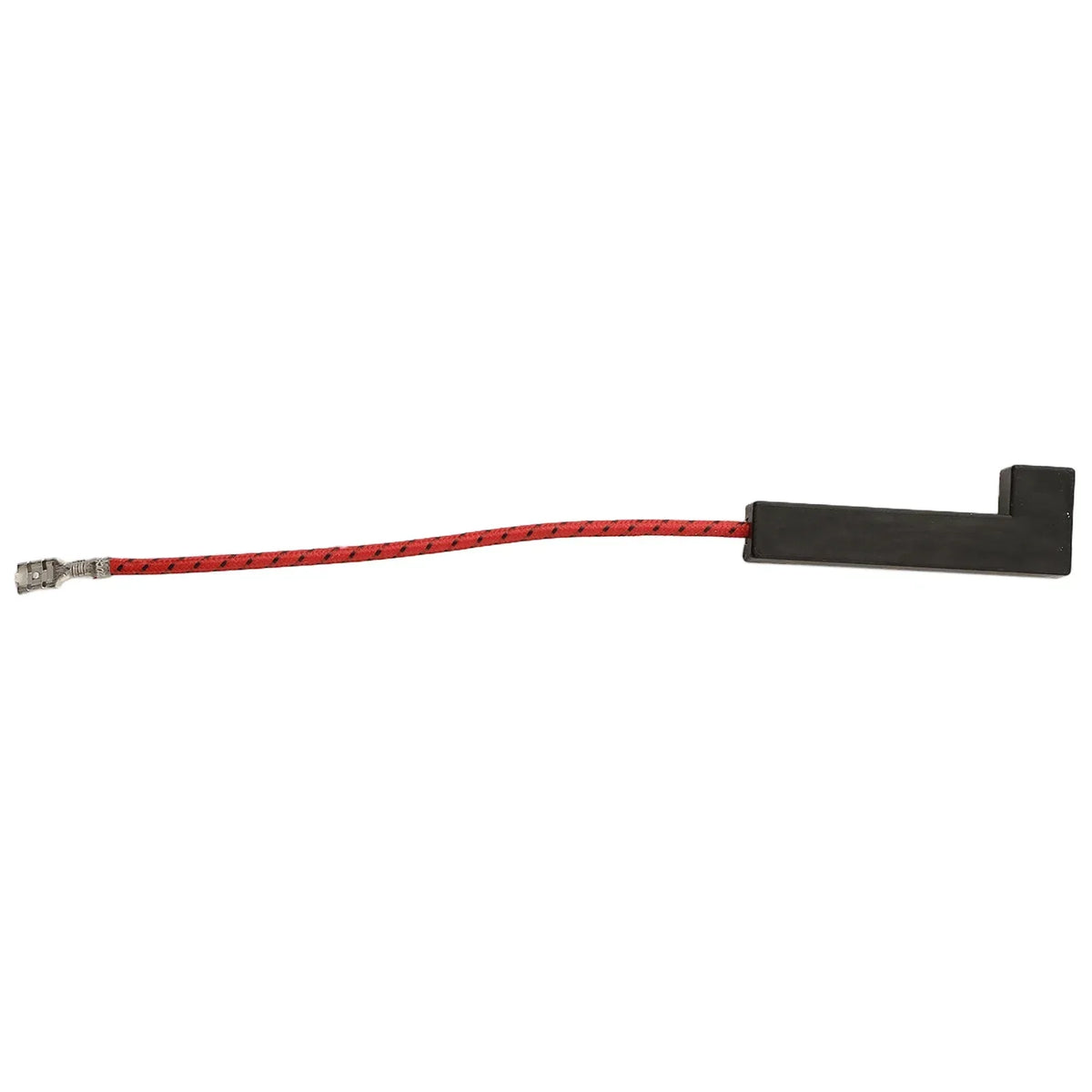 1PC Microwave Built-in Fuse Integrated Fuse Assembly 700mA 220V 5.2cm For Most Microwave Ovens Replacement Accessories Parts