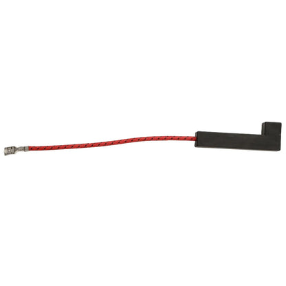 1PC Microwave Built-in Fuse Integrated Fuse Assembly 700mA 220V 5.2cm For Most Microwave Ovens Replacement Accessories Parts
