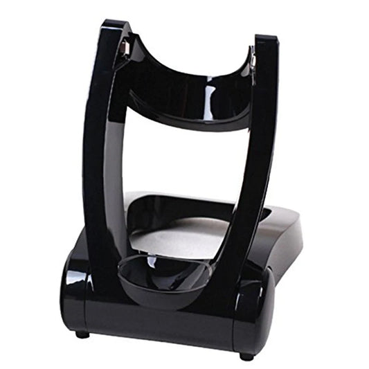 Replacement Shaver Charging Dock Compatible with Philips RQ1150 / RQ1160 / RQ1180 / RQ1190