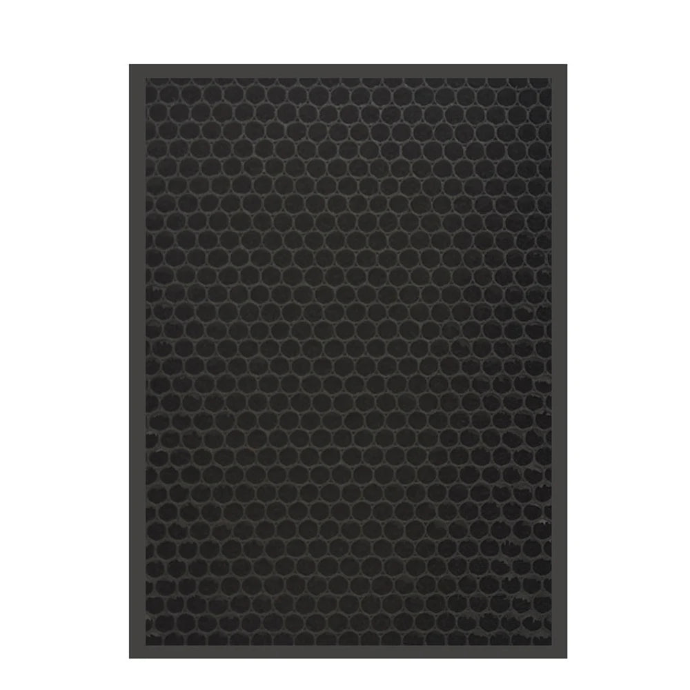 AC4148 AC4143 AC4141AC4144 Filter Compatible with Philips AC4014 AC4072 AC4074 AC4083 AC4084 AC4085 AC4086 Air Purifier Parts