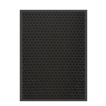 AC4148 AC4143 AC4141AC4144 Filter Compatible with Philips AC4014 AC4072 AC4074 AC4083 AC4084 AC4085 AC4086 Air Purifier Parts
