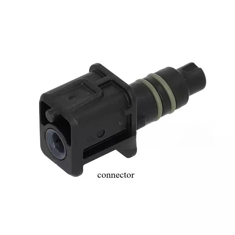 For Accessories Delonghi Coffee Machine R5 Milk Pot Milk Box Milk Foam Machine Straw ECAM 630.55 EXAM441.55