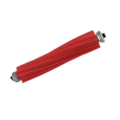 Compatible with Roborock S7 S70 S7 Plus T7S T7S Plus Robotic Vacuum Cleaner Accessories Main Brush Hepa Filter Mops Dust Bag Replacement Parts