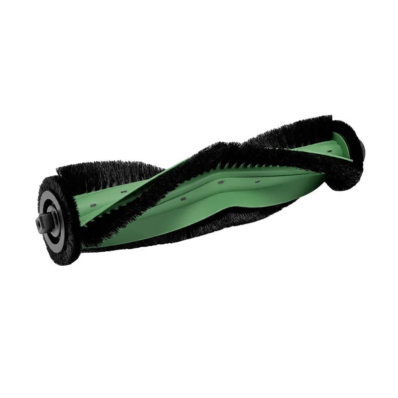 Compatible with IRobot Roomba 115 Combo/115 Combo+ Vacuum Cleaner Part Main Roller Brush Side Brush Filter Mop Pad Dust Bag Accessories