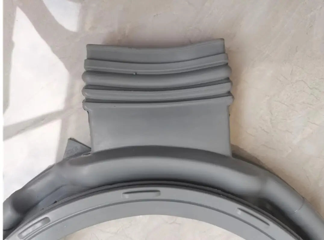 Compatible with Samsung Washing machine seal DC64-03722A drum washing machine parts