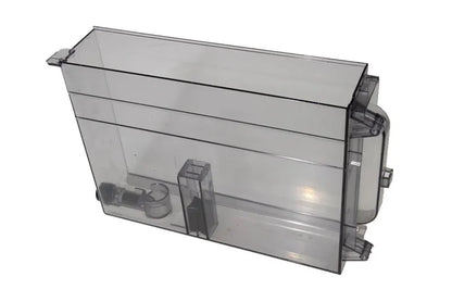 Coffee Machine Water Tank for Delong ECP35.31/ECAM22.110/EC9155/ETAM29.660 Series Coffee Machine Water Tank Accessories Replace