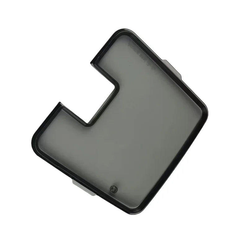 Coffee Machine Bean Powder Cover Lids/Water Bracket/slag box/Float Compatible with Philips EP2121 2136 3146 5144 1221 Coffee Machine Parts