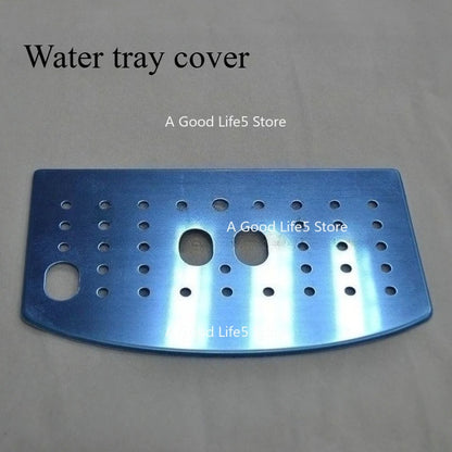 Applicable To DeLonghi Automatic Coffee Machine ECAM22.110 Water Tank Steam Slag Box Accessories