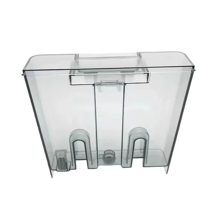Semi-Automatic Coffee Machine, Water Tank Accessories, Compatible with DeLonghi Delong EC9155 EC9255