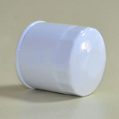 861477 Fuel Filter Compatible with Volvo Penta D1 D2 MD2010 MD2020 MD2030 MD2040 MS2A Engine For Komatsu 4D94 D20A D21S FD18