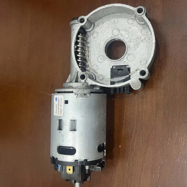 Compatible with Philips Coffee Machine Grinding Motor EP2121 EP4341 EP5341 HD8854 CR097 JSDR001 Motor Accessories