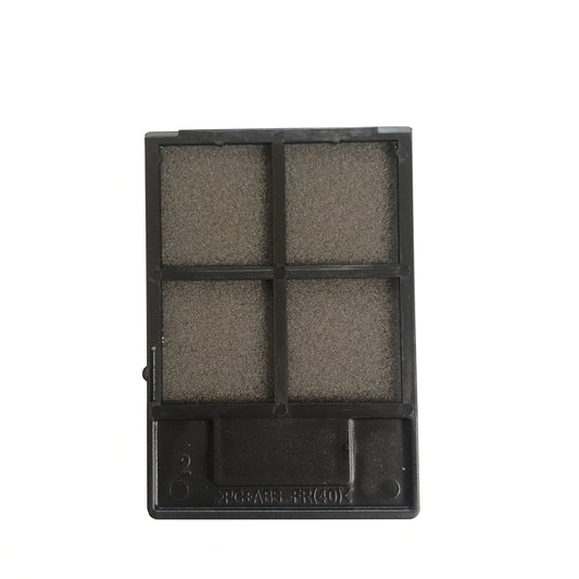 Replacement Projector Air Filter Compatible with Epson EMP-822LW / EMP-83E / EMP-S52 / EMP-400W / EH-H284B — Model Options