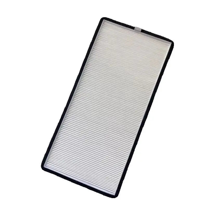 Replacement Projector Air Filter — VPL-PHZ50 / VPL-PHZ60 / VPL-PHZ61 / VPL-PHZ51 / VPL-P620HZ — Model Options