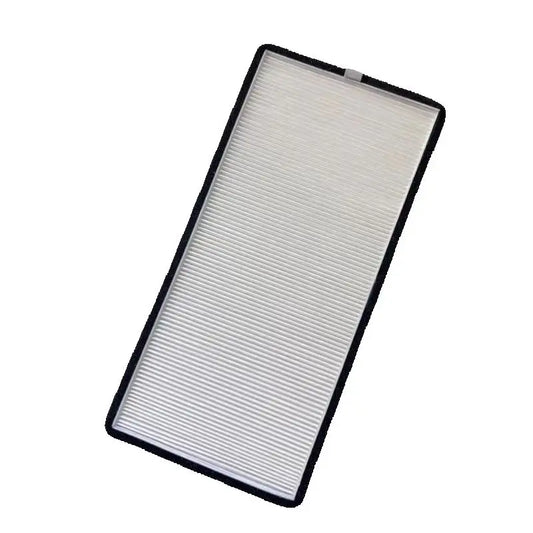 Replacement Projector Air Filter — VPL-PHZ50 / VPL-PHZ60 / VPL-PHZ61 / VPL-PHZ51 / VPL-P620HZ — Model Options
