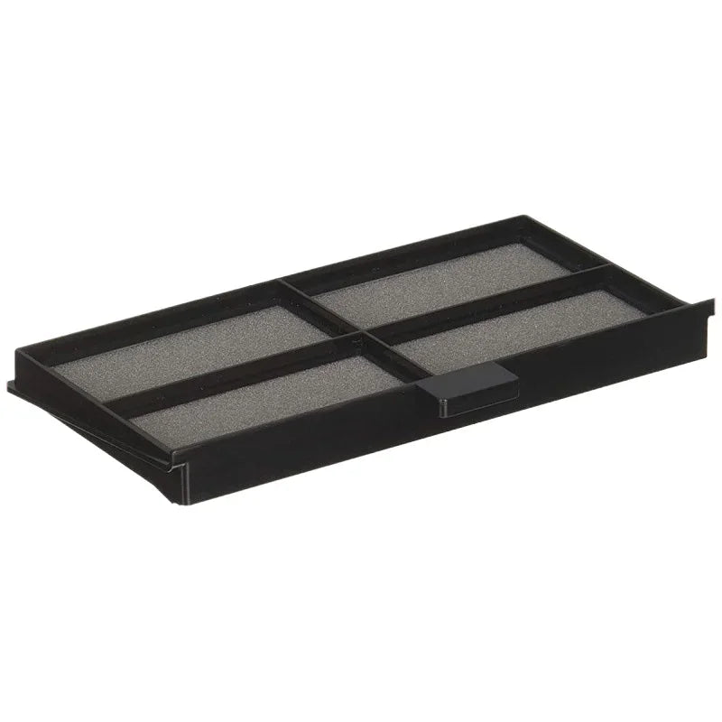 Replacement Projector Air Filter — CB-2247U / 2042 / CH-TW5700 Reference
