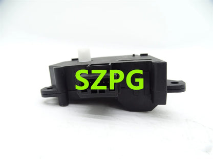 063800-0310 ND063800-0310 Servo Motor 24V Air Conditioning Electric Motor for PC200-8 PC240-10 E320D E320D2 E330D