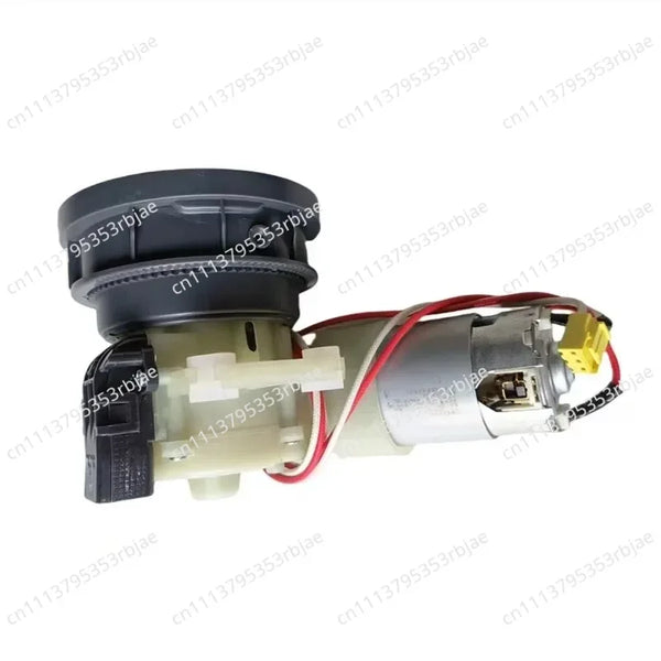 For Barsetto, MAXIM'S DE Paris, Petrus, Donlim, London Fog Coffee Machine Grinder Motor Assembly Xb44/33b