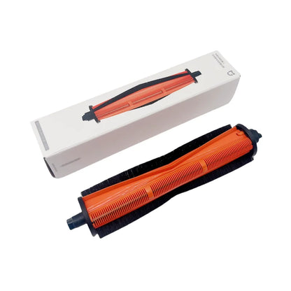 Hair Cut Brush for M30 S/ Dreame L10s Ultra / L10 Ultra/ L20 Ultra / X30 Ultra/ X40 Ultra Main Roller brush Accessories