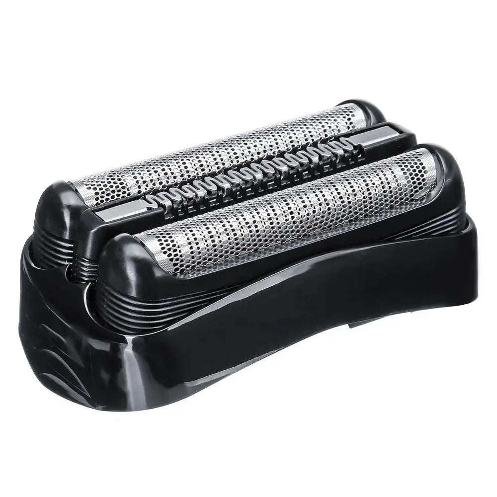 For Series 3 32B 32S 21B Electric Shaver Head Accessories Knife Net Membrane 301S 310S 320S 340S 360S 3040S 3010s 3050cc