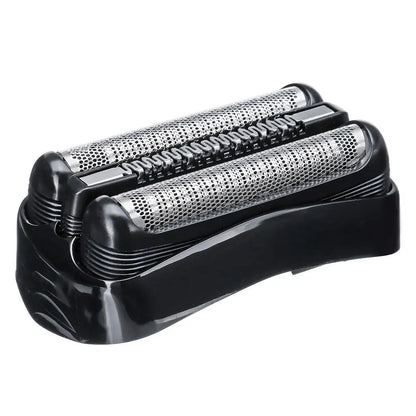 For Series 3 32B 32S 21B Electric Shaver Head Accessories Knife Net Membrane 301S 310S 320S 340S 360S 3040S 3010s 3050cc