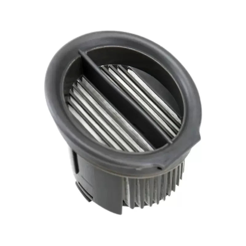 For Mova X4 Pro / MOVA X4 Plus Wet Dry Vacuum Cleaner Accessories Brush Roller And HEPA Filter Replacement Spare Parts
