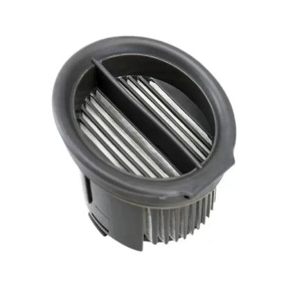 For Mova X4 Pro / MOVA X4 Plus Wet Dry Vacuum Cleaner Accessories Brush Roller And HEPA Filter Replacement Spare Parts