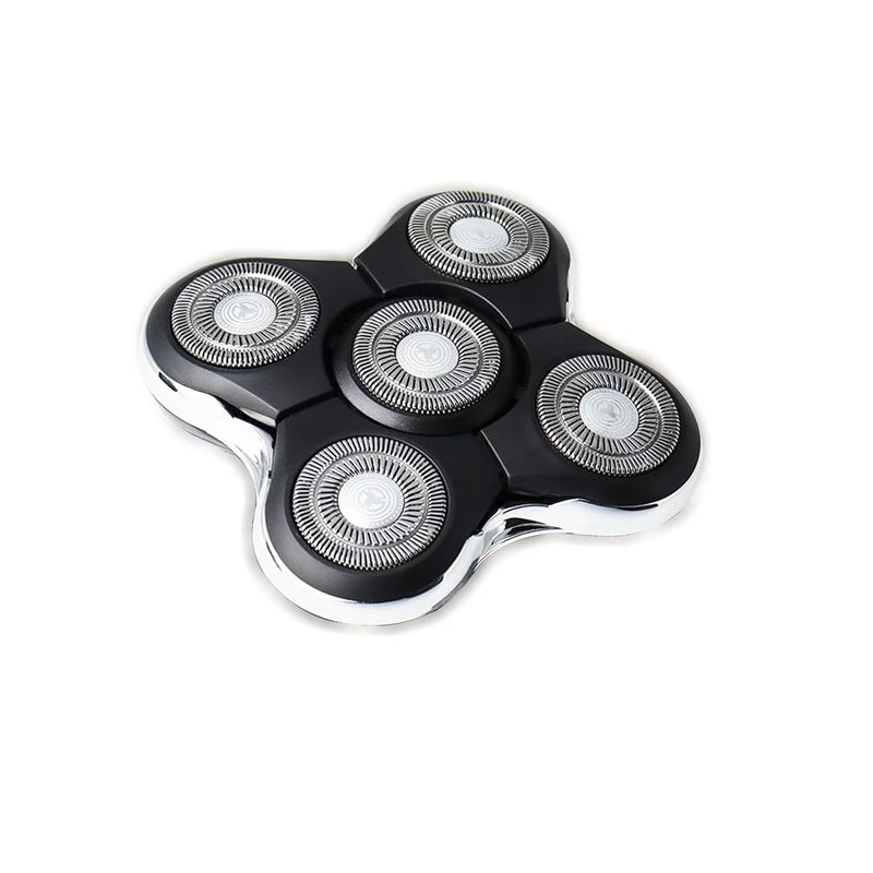 Blade Pro Replacement Head Compatible with Remington Balder Pro XR7000, XR1500, XR1501 Shaver