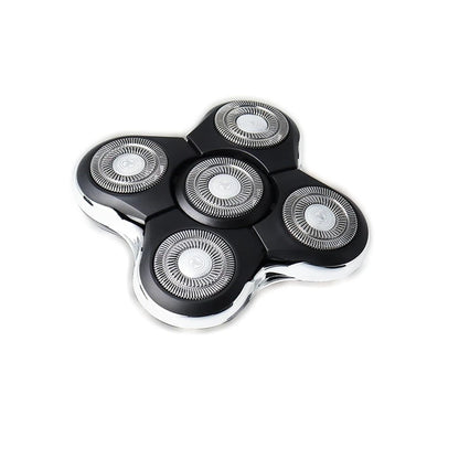 Blade Pro Replacement Head Compatible with Remington Balder Pro XR7000, XR1500, XR1501 Shaver