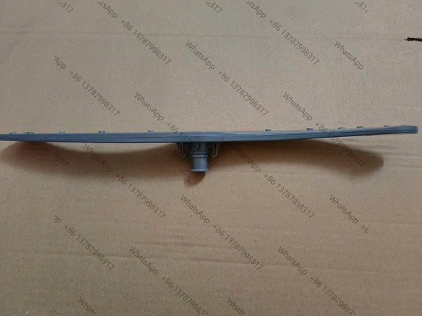 Compatible with dishwasher accessories WQP8-3906-CN/3905/3802/3801- CN lower spray arm water pipe assembly