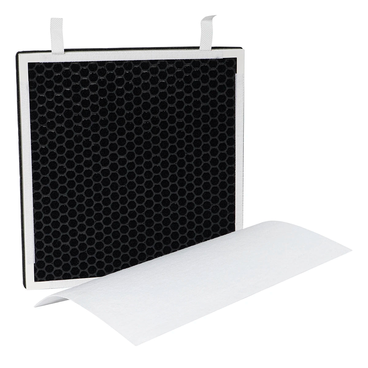 Vital 100 Replacement Filter for LEVOIT Vital 100 Air Purifier Vital 100‑RF Accessories
