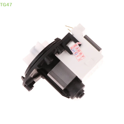 [YA] BPX 2-94L 5859EN1006S Drain Pump Motor For Washing Machine Drainage Parts