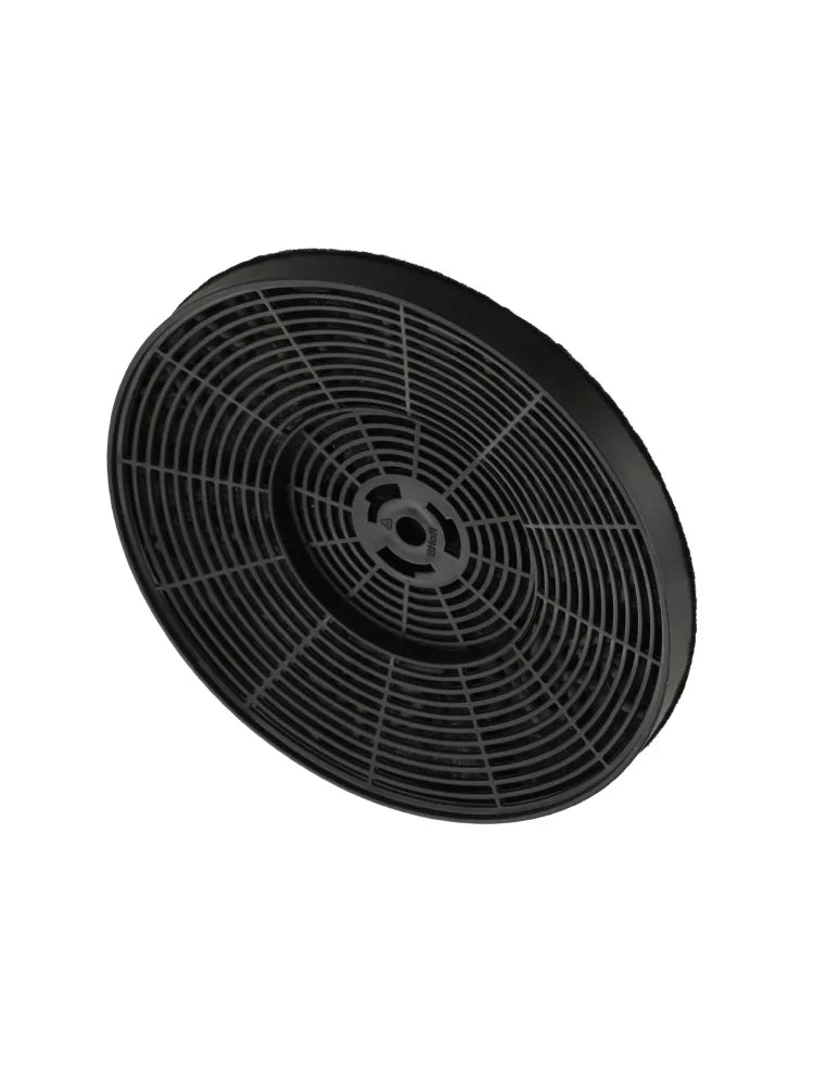 Kitchen Filter Range Hood Activated Carbon Filter 175mm*175mm*20mm Filter Kitchen Appliance Range Hood Parts