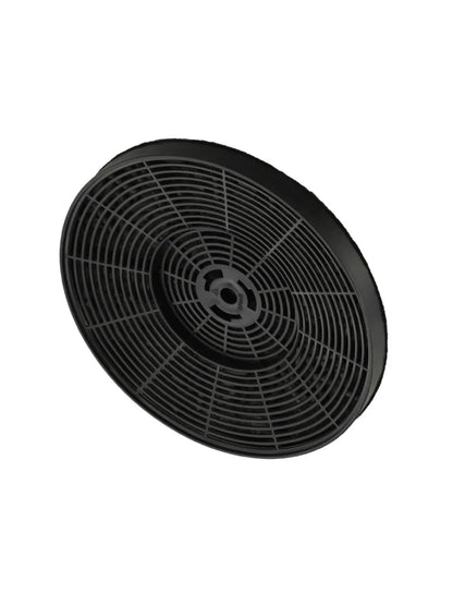 Kitchen Filter Range Hood Activated Carbon Filter 175mm*175mm*20mm Filter Kitchen Appliance Range Hood Parts