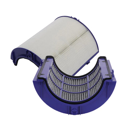 970341-01 965432- 01 Carbon Filter and Air Purifier for Dyson TP06 TP09 HP06 PH01 PH02 TP07 HP07 HP09