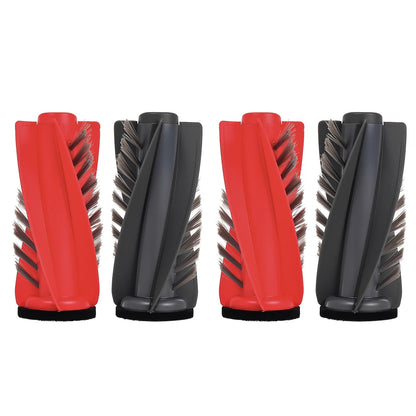 Main Brush Compatible with Roborock Saros 10/10R S9 MaxV Ultra S9 Pro Ultra P20 Pro G20S Ultra Qrevo Curv Qrevo Edge Robot Roller Brush Part