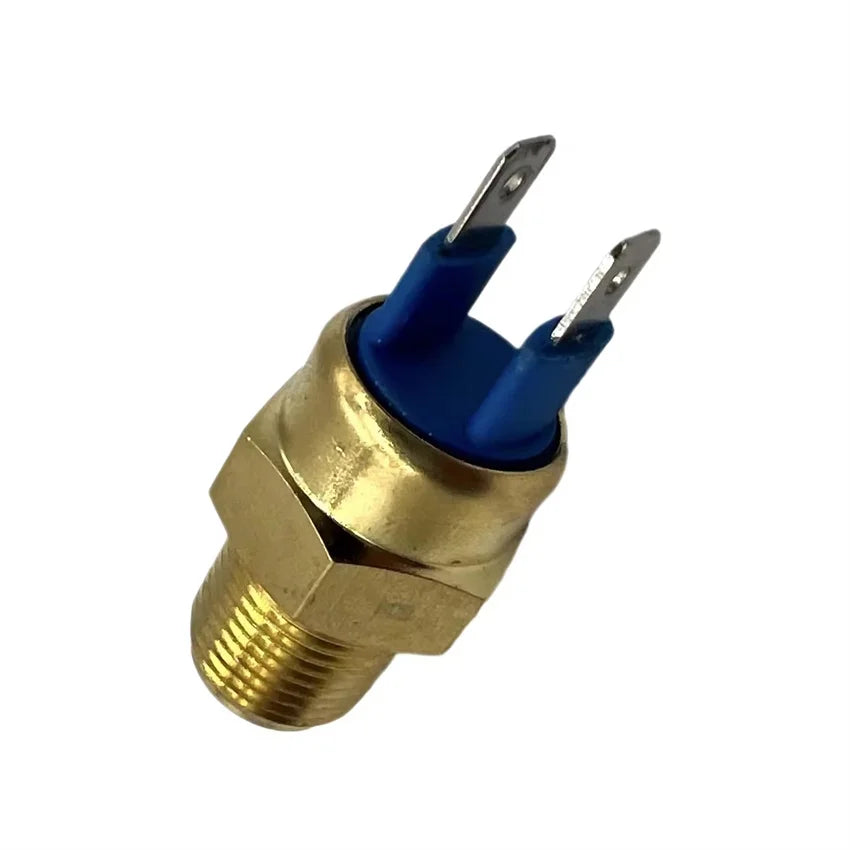 Replace Water Temperature Sensor 2848A127 For Perkins