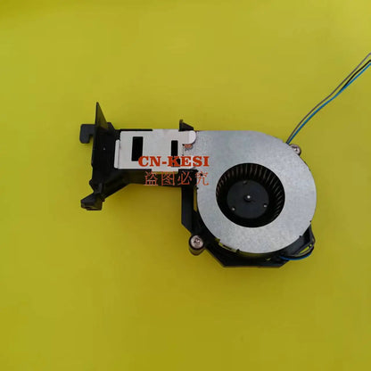 SF6023CLH12-52E DC12V 170mA Cooling Fan for Projector NP-260XS NP-280XS NP-M300XS