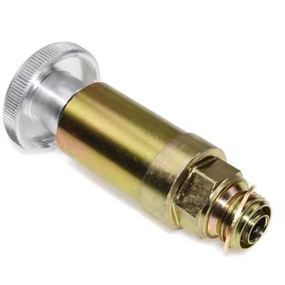 Diesel Hand Pump 2447222000 2447222099 Priming Fuel Pump