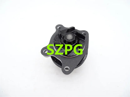 For Water Pump 15401-73030 For Kubota Z750A DH1101 V1501 V1500 Engine For Kubota L245DT L245H L245F L255 L255DT