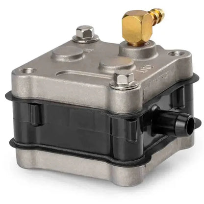 14360A71 14360A43 14360A78 14360A41 Fuel Pump For Mercury 35 50 60 115 225 HP Outboard 2 Stroke 30 40 45 50 55 60 65 75HP