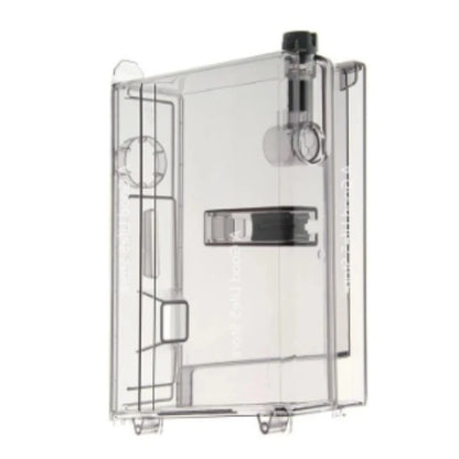 Applicable To DeLonghi Automatic Coffee Machine ECAM45.760 Faucet Waste Water Tray Milk Pipe Water Tank Accessories